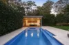 23 Cecil Street, Gordon, NSW 2072-Image