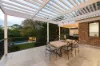 23 Cecil Street, Gordon, NSW 2072-Image