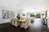 23 Cecil Street, Gordon, NSW 2072-Image