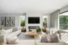 23 Cecil Street, Gordon, NSW 2072-Image