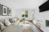 23 Cecil Street, Gordon, NSW 2072-Image