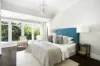 23 Cecil Street, Gordon, NSW 2072-Image