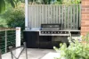 23 Cecil Street, Gordon, NSW 2072-Image