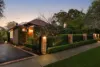 23 Cecil Street, Gordon, NSW 2072-Image