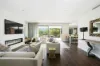 23 Cecil Street, Gordon, NSW 2072-Image