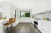 23 Cecil Street, Gordon, NSW 2072-Image
