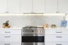 23 Cecil Street, Gordon, NSW 2072-Image