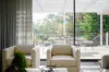 23 Cecil Street, Gordon, NSW 2072-Image