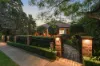 23 Cecil Street, Gordon, NSW 2072-Image