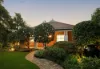 23 Cecil Street, Gordon, NSW 2072-Image