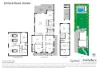 23 Cecil Street, Gordon, NSW 2072-Floorplan