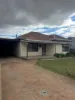 23 Cecil Street, Horsham, Vic 3400