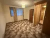 23 Cecil Street, Horsham, Vic 3400-Image