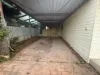 23 Cecil Street, Horsham, Vic 3400-Image