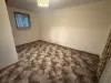 23 Cecil Street, Horsham, Vic 3400-Image