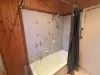 23 Cecil Street, Horsham, Vic 3400-Image