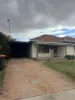 23 Cecil Street, Horsham, Vic 3400-Image