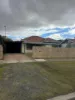 23 Cecil Street, Horsham, Vic 3400-Image