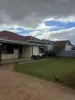 23 Cecil Street, Horsham, Vic 3400-Image