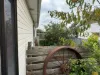 23 Cecil Street, Horsham, Vic 3400-Image