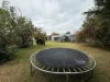 23 Cecil Street, Horsham, Vic 3400-Image