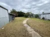 23 Cecil Street, Horsham, Vic 3400-Image