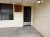 23 Cecil Street, Horsham, Vic 3400-Image