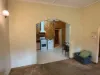 23 Cecil Street, Horsham, Vic 3400-Image