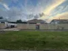 23 Cecil Street, Horsham, Vic 3400-Image