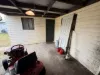 23 Cecil Street, Horsham, Vic 3400-Image
