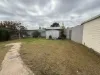 23 Cecil Street, Horsham, Vic 3400-Image