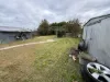 23 Cecil Street, Horsham, Vic 3400-Image