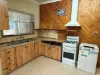 23 Cecil Street, Horsham, Vic 3400-Image