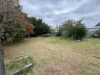 23 Cecil Street, Horsham, Vic 3400-Image
