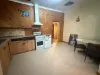 23 Cecil Street, Horsham, Vic 3400-Image