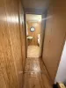 23 Cecil Street, Horsham, Vic 3400-Image