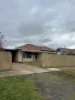 23 Cecil Street, Horsham, Vic 3400-Image