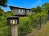 23 Cedarvale Road, Bell, Qld 4408