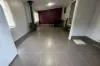 23 Cedarvale Road, Bell, Qld 4408-Image