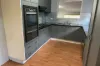 23 Cedarvale Road, Bell, Qld 4408-Image