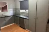 23 Cedarvale Road, Bell, Qld 4408-Image