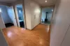 23 Cedarvale Road, Bell, Qld 4408-Image