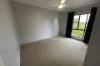 23 Cedarvale Road, Bell, Qld 4408-Image