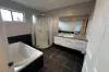 23 Cedarvale Road, Bell, Qld 4408-Image