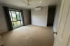 23 Cedarvale Road, Bell, Qld 4408-Image