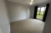 23 Cedarvale Road, Bell, Qld 4408-Image