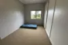 23 Cedarvale Road, Bell, Qld 4408-Image
