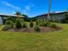 23 Cedarvale Road, Bell, Qld 4408-Image