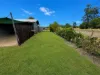 23 Cedarvale Road, Bell, Qld 4408-Image