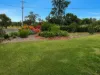 23 Cedarvale Road, Bell, Qld 4408-Image